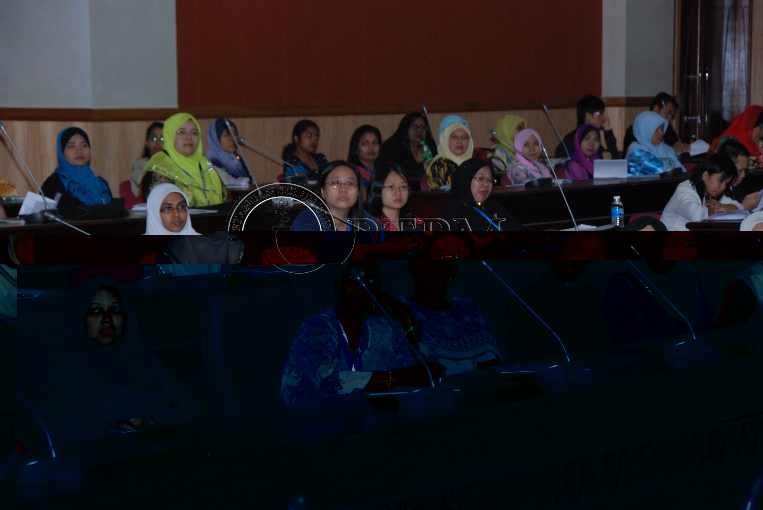 PTPM 11 90 KOLOKIUM DSC 0181